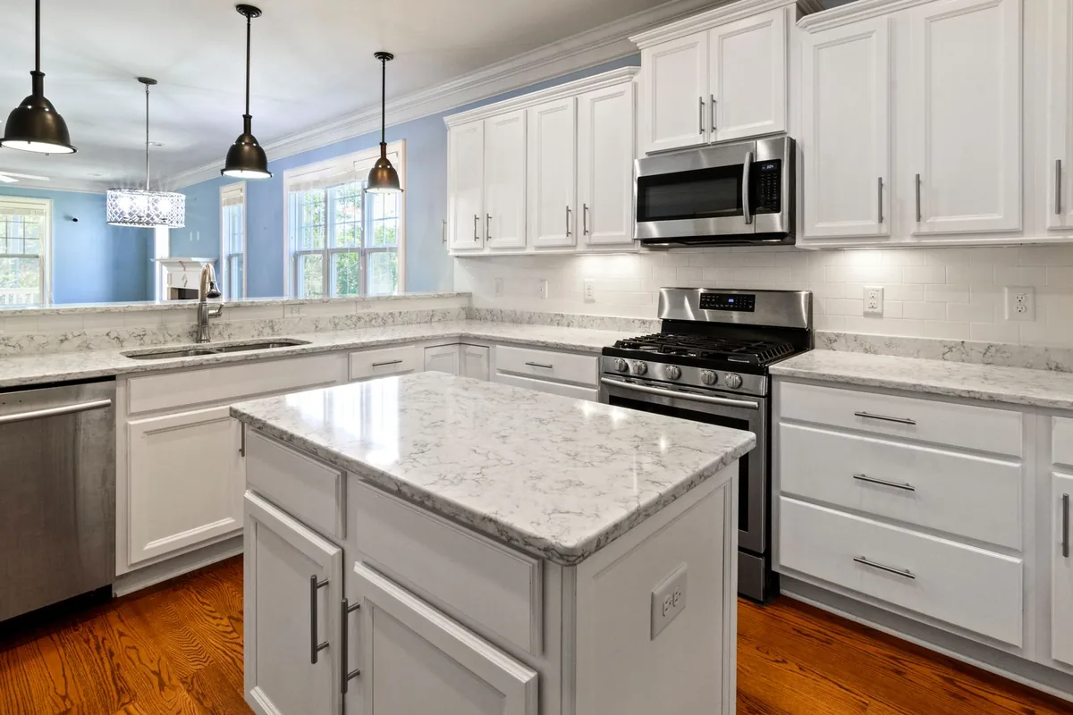 Filth & Squalor Cleanup in Clearview, Philadelphia, PA