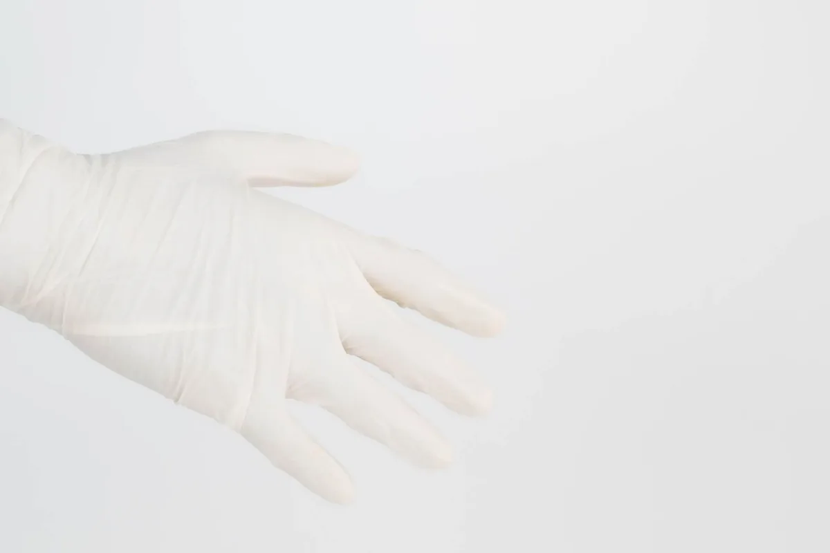 Human Feces & Urine Cleanup in Clearview, Philadelphia, PA