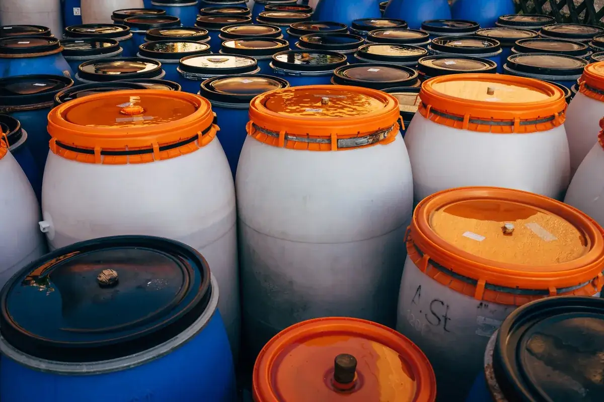 Hazmat Cleanup in Clearview, Philadelphia, PA